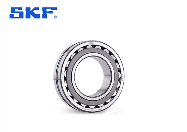 調心(xin)滾子(zi)軸承(cheng)