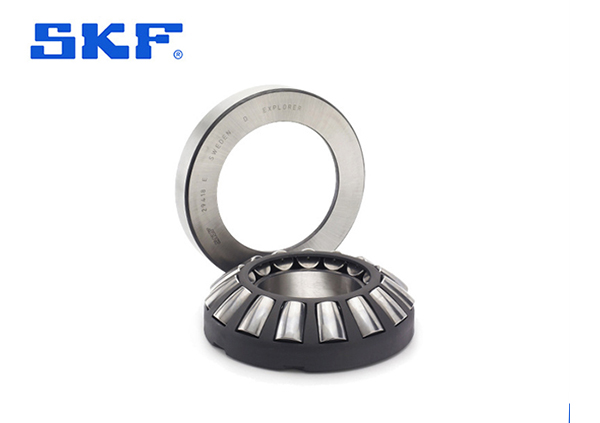 SKF推力(li)滾子(zi)軸承(cheng)