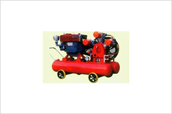 2a70759b4e64e5b11b8705e287d23d33.jpeg 10570