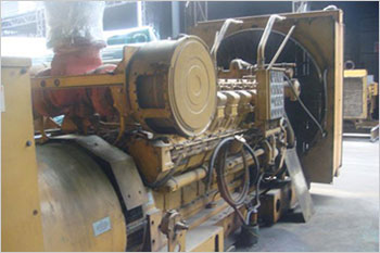 3c1938ed0e86dad96341e34927184b3f.jpeg 24201