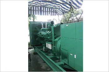 5abc6b3508868da60f0bb182059270a7.jpeg 17403