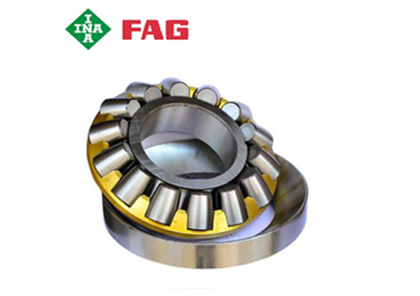 FAG推力(li)滾子(zi)軸承(cheng)