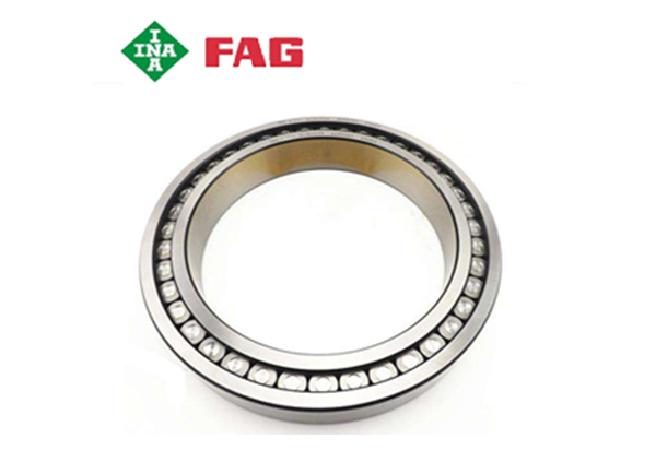 FAG滿裝(zhuang)圓柱(zhu)滾子(zi)軸承(cheng)