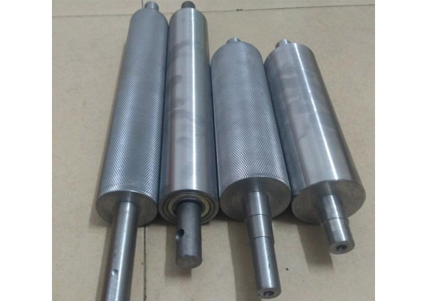 滾筒(tong)專用(yong)軸承(cheng)