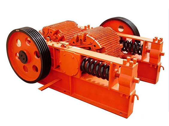 破碎(sui)機專(zhuan)用軸(zhou)承