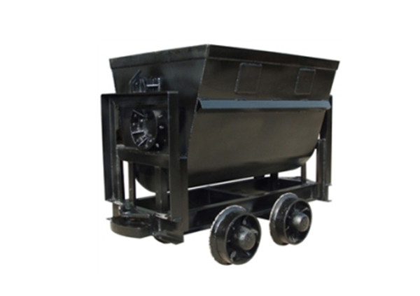 礦車(che)專用(yong)軸承(cheng)