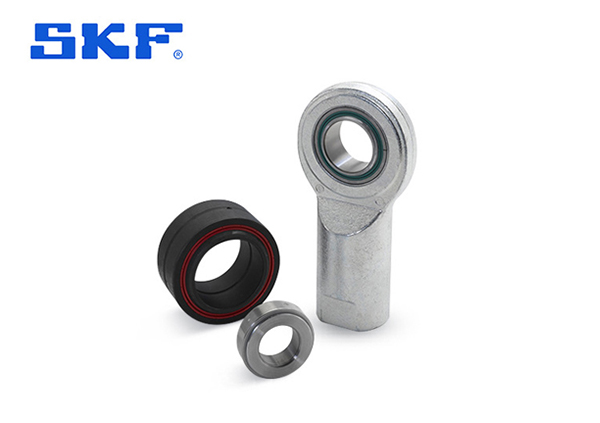 SKF關節(jie)軸承(cheng)