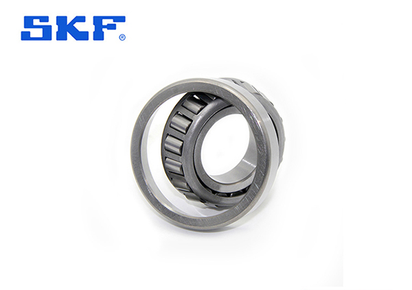 SKF圓錐(zhui)滾子(zi)軸承(cheng)