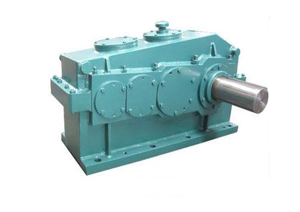 減速(su)機專(zhuan)用軸(zhou)承