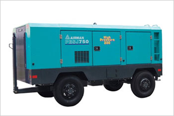 c4212d6a82f73c24f63b43b011ec915b.jpeg 14664