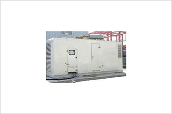 d56b729b5a792a91b4bea862404c3733.jpeg 8469