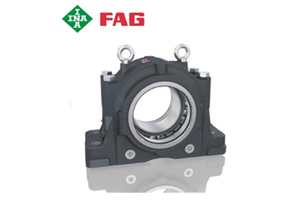 FAG SNS立式(shi)軸承(cheng)座