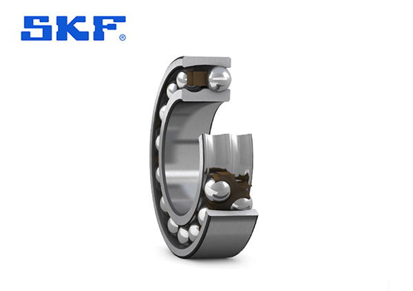 軸承(cheng)故障三大(da)識别法:聲(sheng)音識别、溫(wen)度識别、潤(run)滑劑的狀(zhuang)态識别